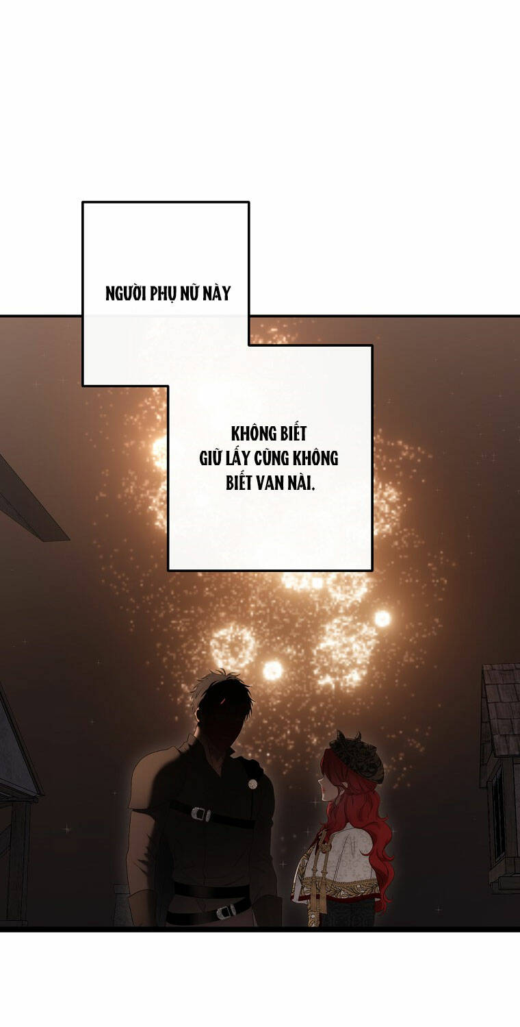 Tôi Lạc Vào Thế Giới Trò Chơi Harem Ngược Chapter 81.2 - Trang 2