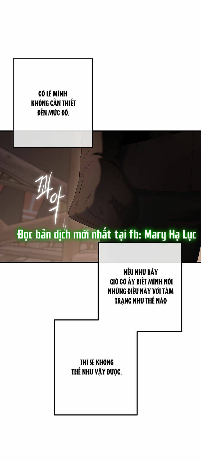 Tôi Lạc Vào Thế Giới Trò Chơi Harem Ngược Chapter 81.2 - Trang 2