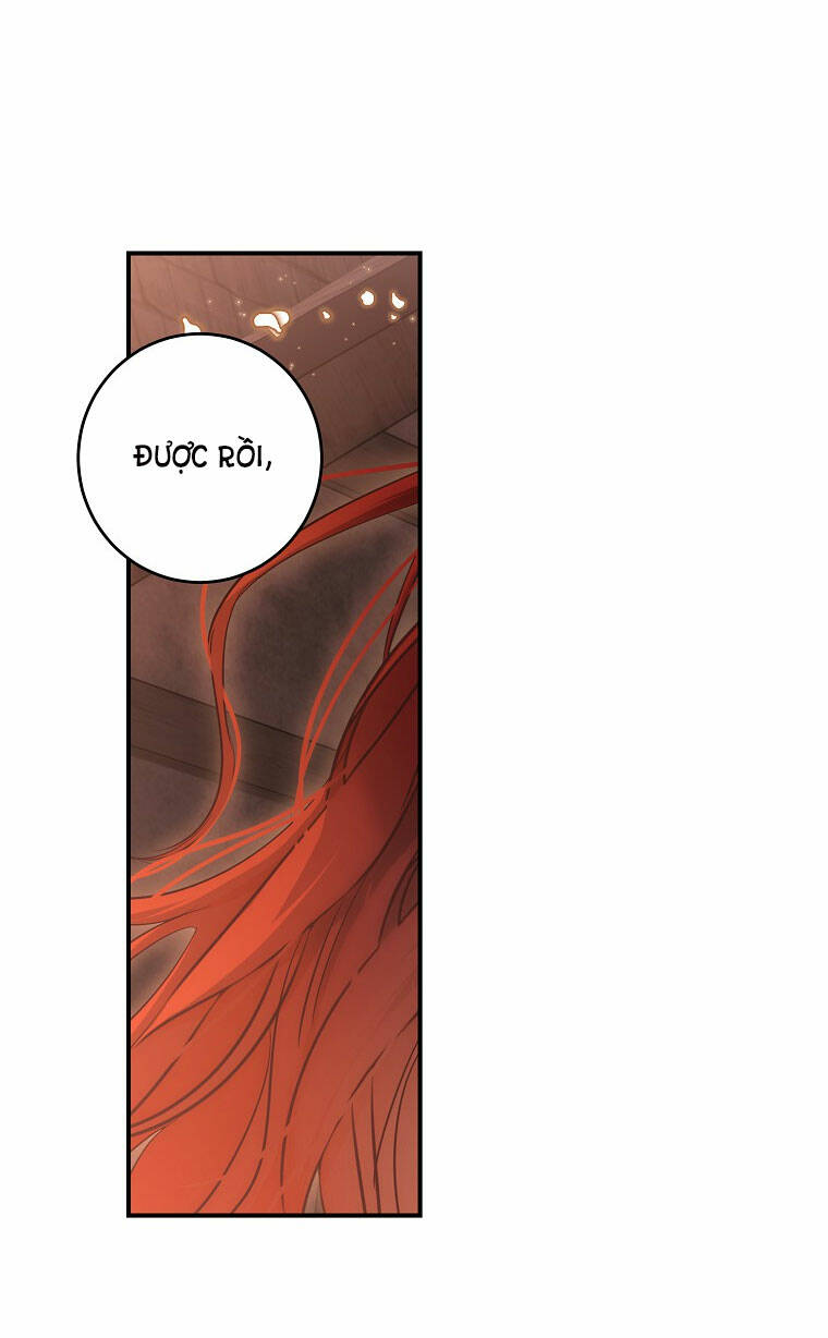 Tôi Lạc Vào Thế Giới Trò Chơi Harem Ngược Chapter 81.2 - Trang 2