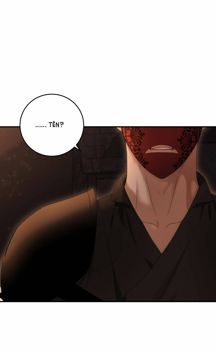 Tôi Lạc Vào Thế Giới Trò Chơi Harem Ngược Chapter 81.2 - Trang 2