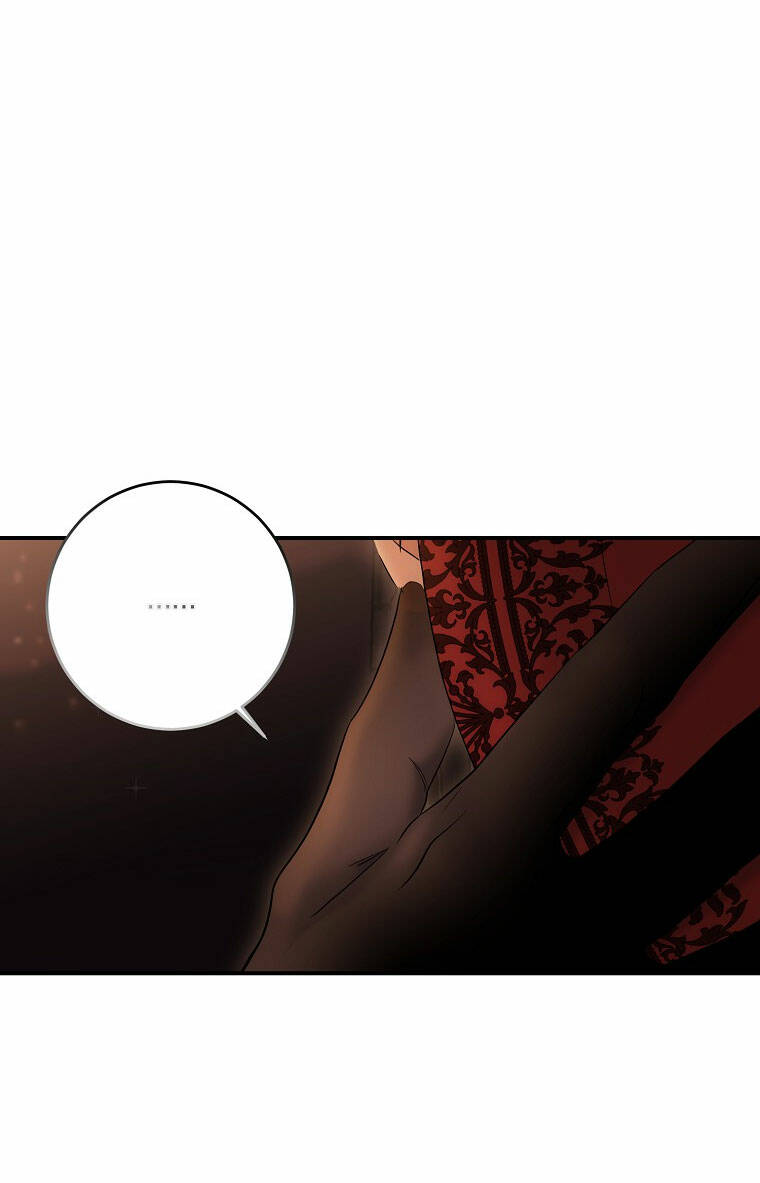 Tôi Lạc Vào Thế Giới Trò Chơi Harem Ngược Chapter 81.2 - Trang 2