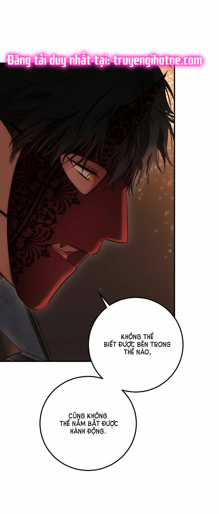 Tôi Lạc Vào Thế Giới Trò Chơi Harem Ngược Chapter 81.2 - Trang 2