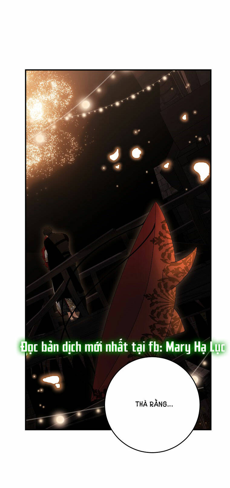 Tôi Lạc Vào Thế Giới Trò Chơi Harem Ngược Chapter 81.2 - Trang 2