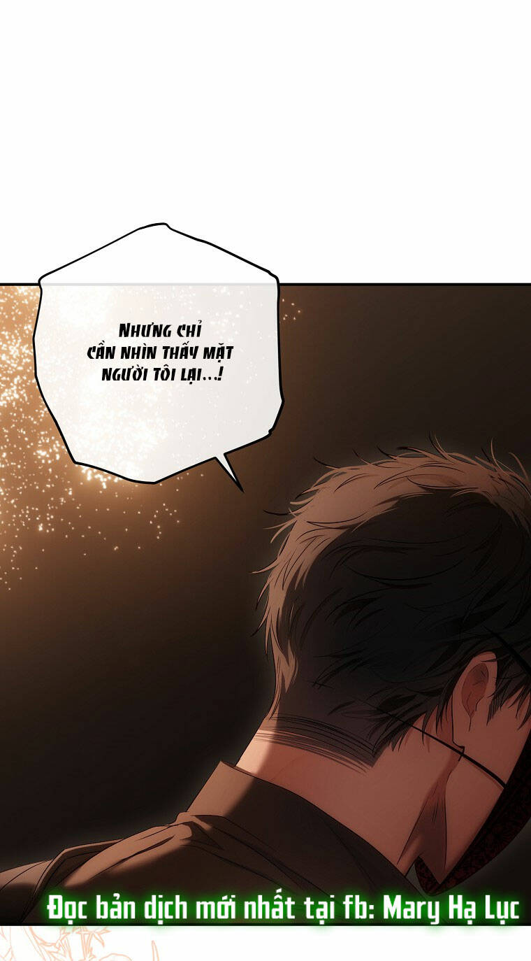 Tôi Lạc Vào Thế Giới Trò Chơi Harem Ngược Chapter 81.2 - Trang 2