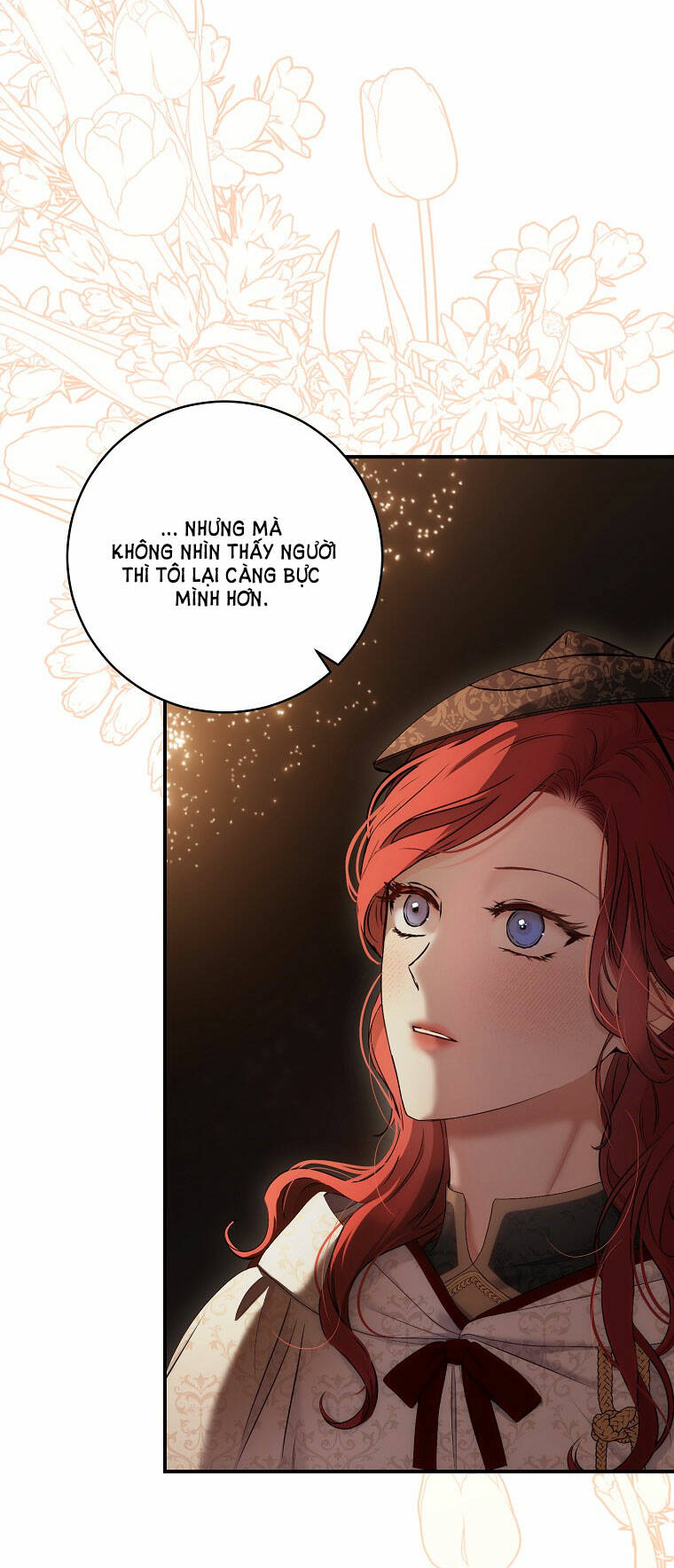 Tôi Lạc Vào Thế Giới Trò Chơi Harem Ngược Chapter 81.2 - Trang 2