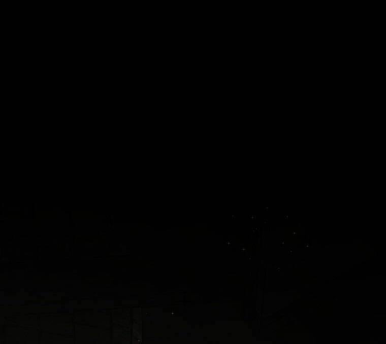 Tôi Lạc Vào Thế Giới Trò Chơi Harem Ngược Chapter 81.2 - Trang 2