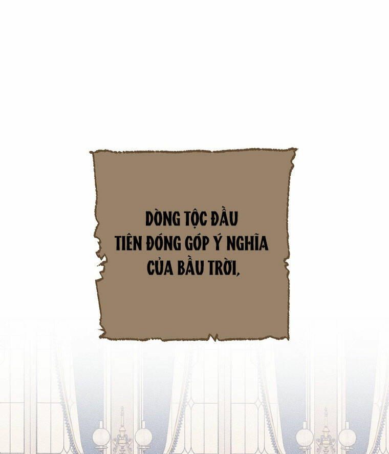 Tôi Lạc Vào Thế Giới Trò Chơi Harem Ngược Chapter 82.1 - Trang 2