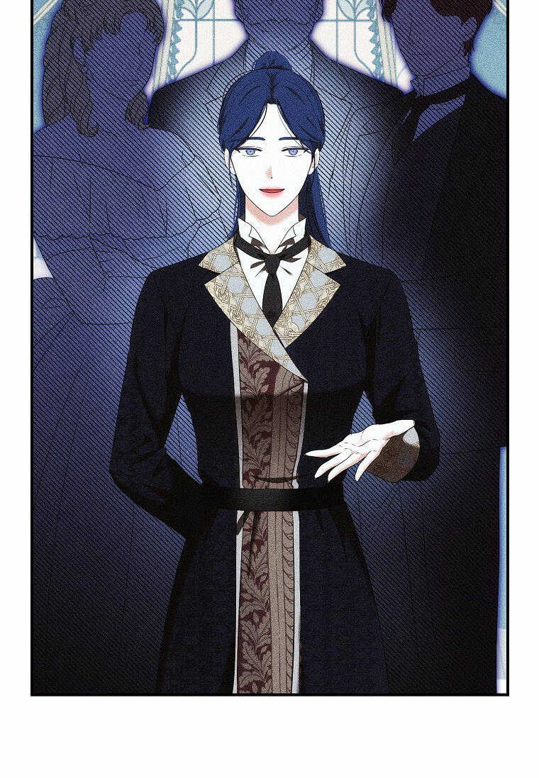 Tôi Lạc Vào Thế Giới Trò Chơi Harem Ngược Chapter 82.1 - Trang 2