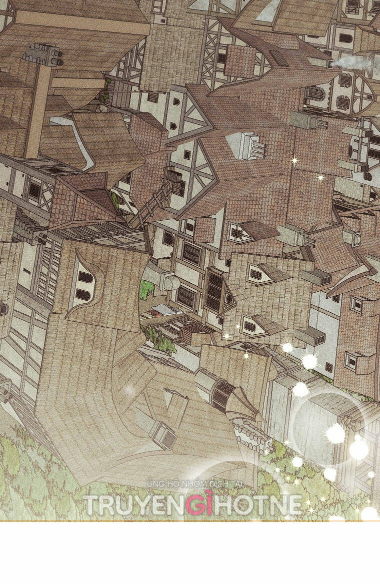 Tôi Lạc Vào Thế Giới Trò Chơi Harem Ngược Chapter 82.1 - Trang 2