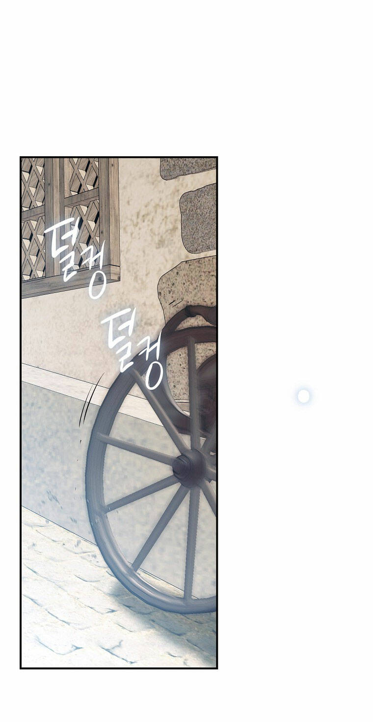 Tôi Lạc Vào Thế Giới Trò Chơi Harem Ngược Chapter 82.1 - Trang 2