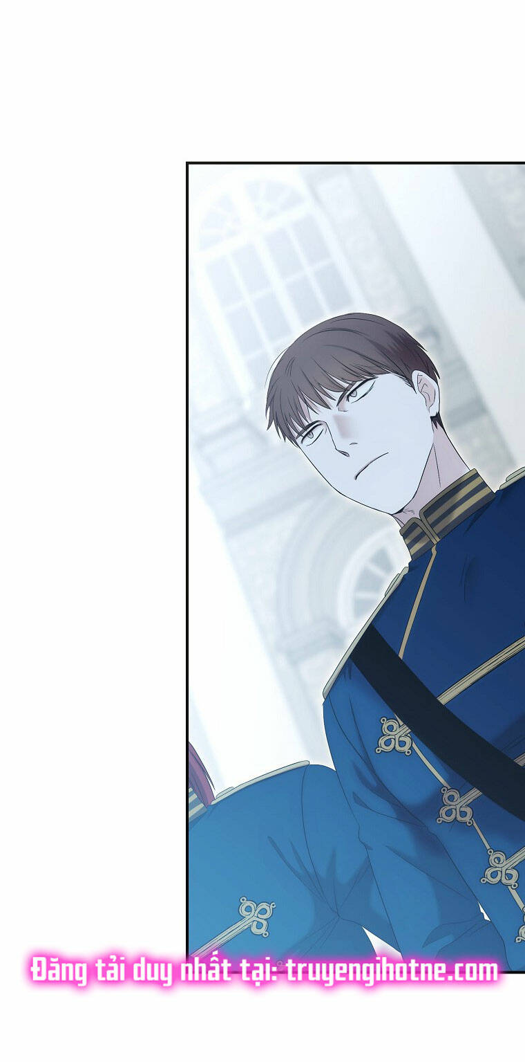 Tôi Lạc Vào Thế Giới Trò Chơi Harem Ngược Chapter 82.1 - Trang 2