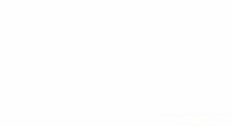 Tôi Lạc Vào Thế Giới Trò Chơi Harem Ngược Chapter 82.1 - Trang 2