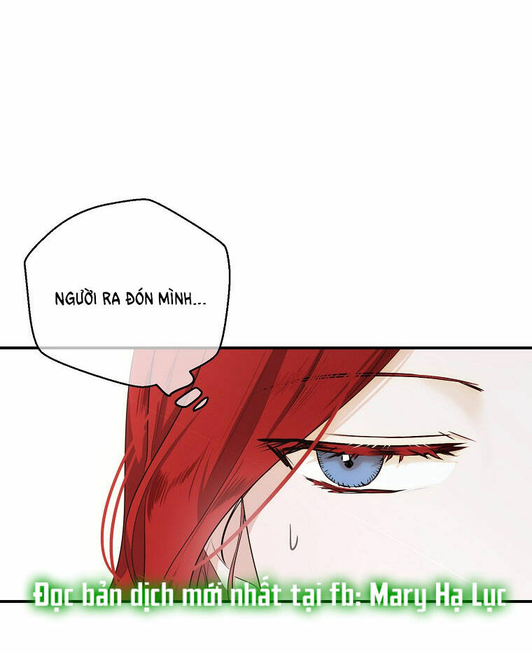 Tôi Lạc Vào Thế Giới Trò Chơi Harem Ngược Chapter 82.1 - Trang 2