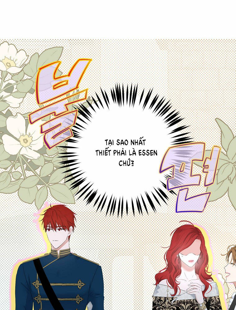 Tôi Lạc Vào Thế Giới Trò Chơi Harem Ngược Chapter 82.1 - Trang 2