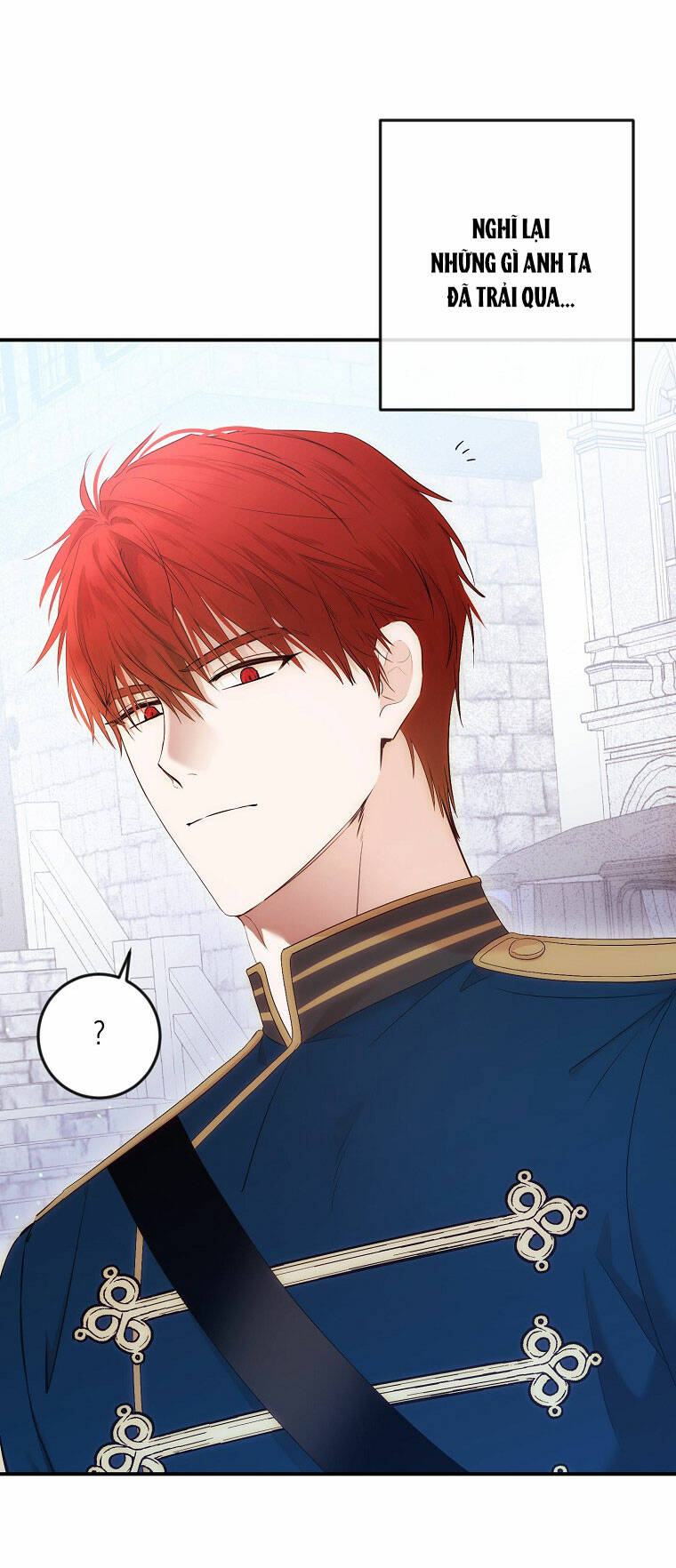 Tôi Lạc Vào Thế Giới Trò Chơi Harem Ngược Chapter 82.1 - Trang 2