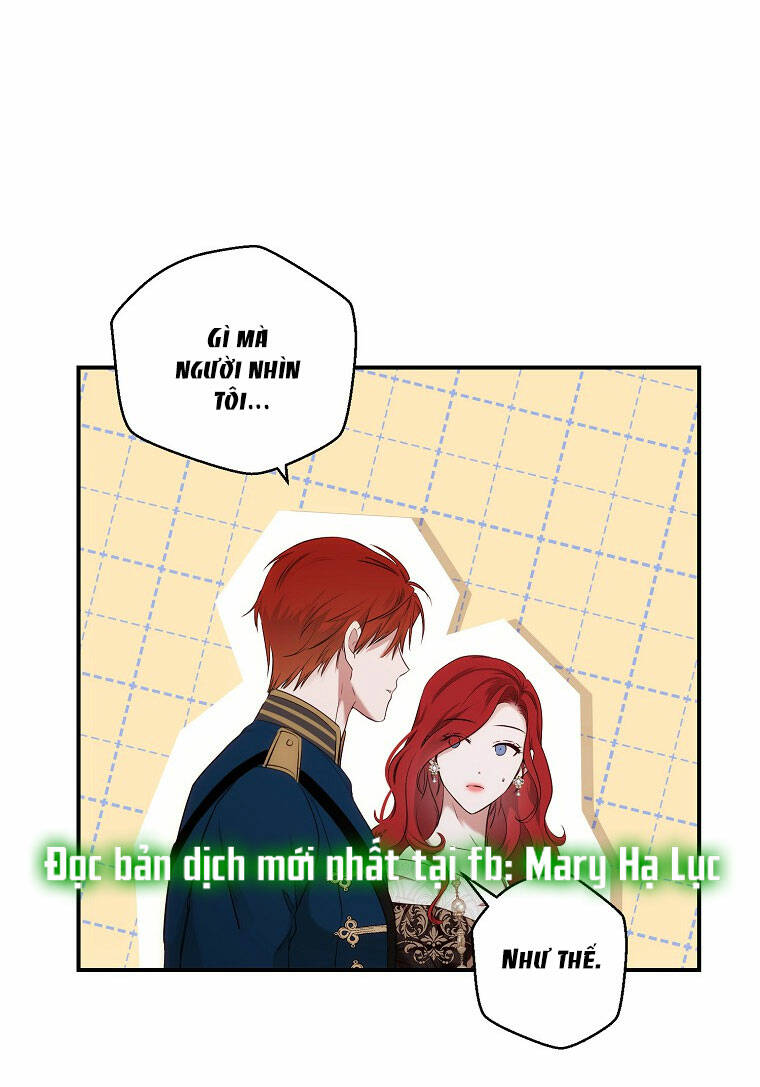 Tôi Lạc Vào Thế Giới Trò Chơi Harem Ngược Chapter 82.1 - Trang 2