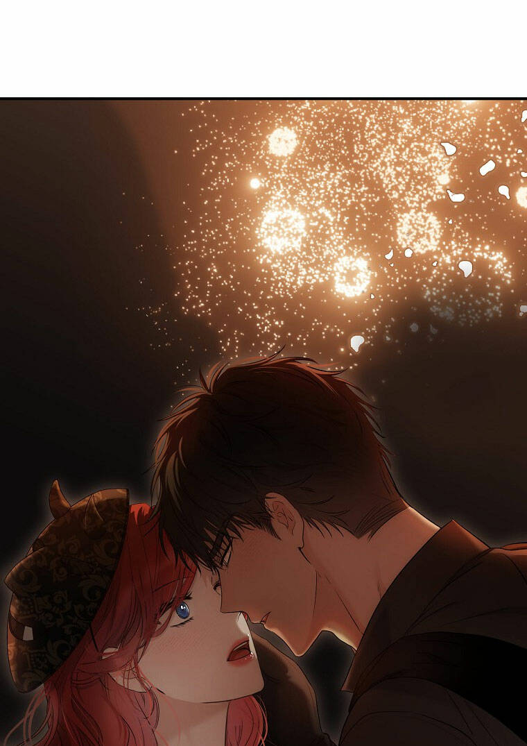 Tôi Lạc Vào Thế Giới Trò Chơi Harem Ngược Chapter 82.1 - Trang 2