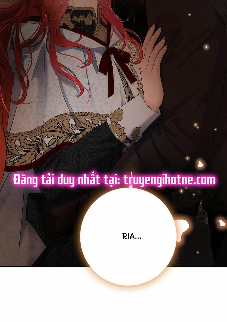 Tôi Lạc Vào Thế Giới Trò Chơi Harem Ngược Chapter 82.1 - Trang 2