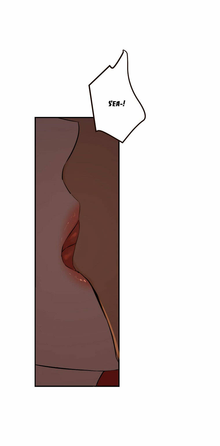 Tôi Lạc Vào Thế Giới Trò Chơi Harem Ngược Chapter 82.1 - Trang 2