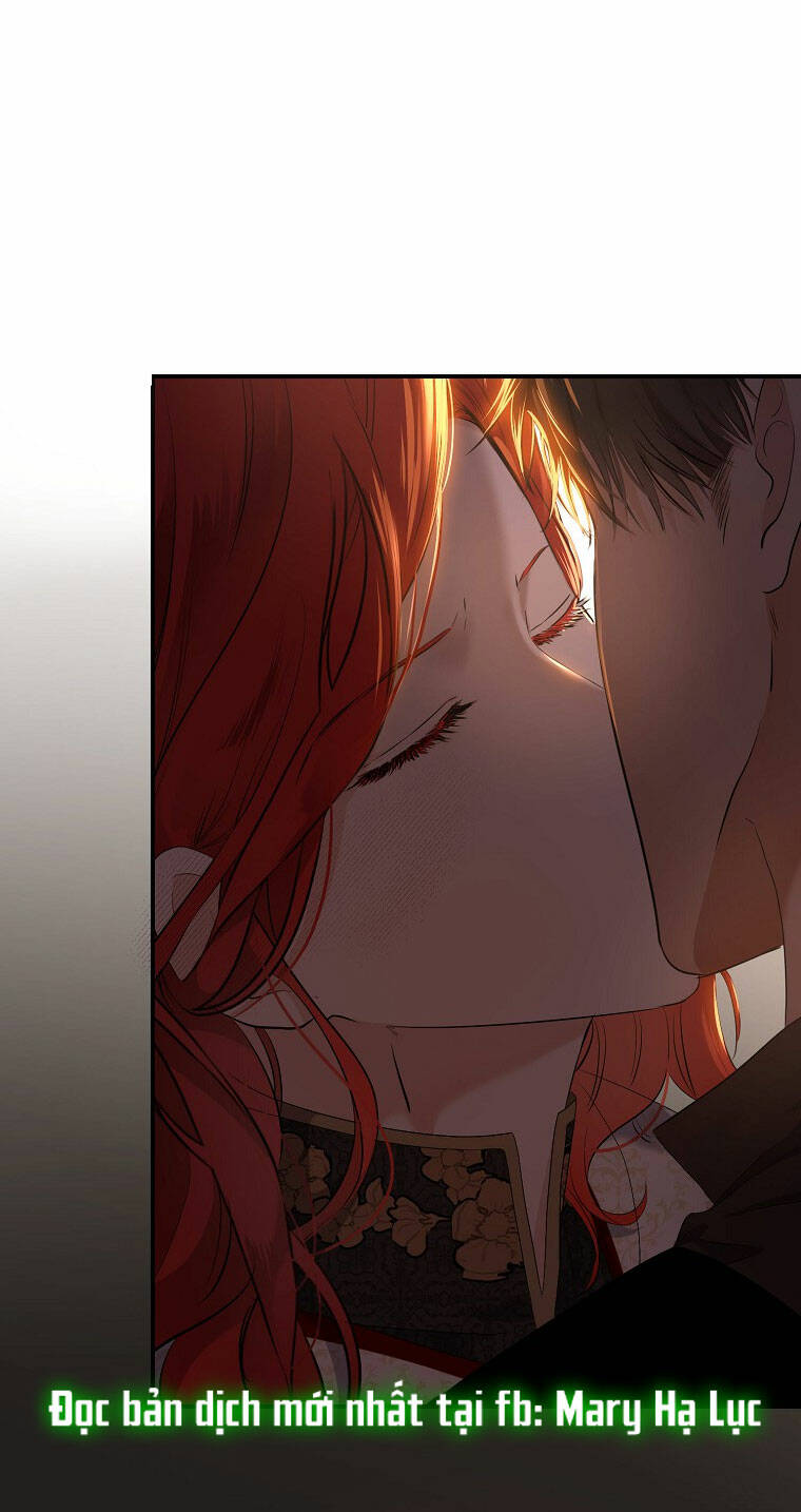 Tôi Lạc Vào Thế Giới Trò Chơi Harem Ngược Chapter 82.1 - Trang 2