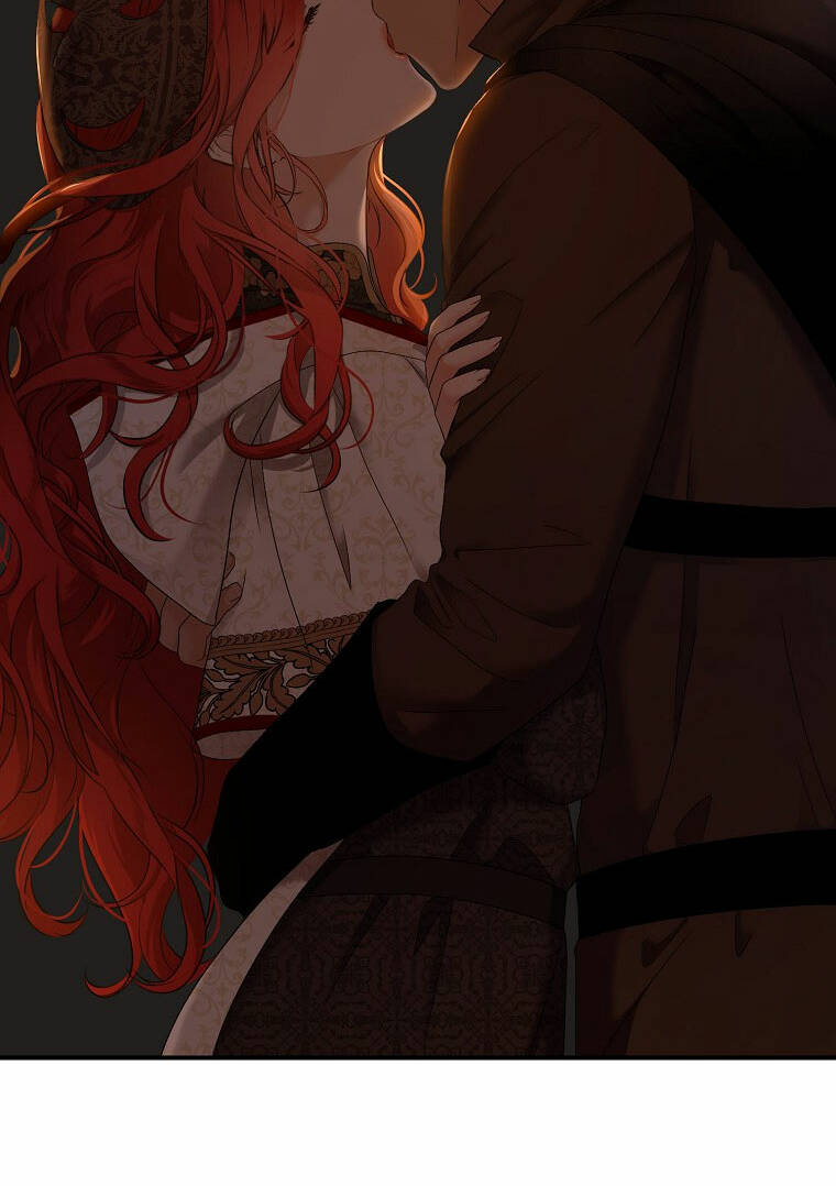 Tôi Lạc Vào Thế Giới Trò Chơi Harem Ngược Chapter 82.1 - Trang 2