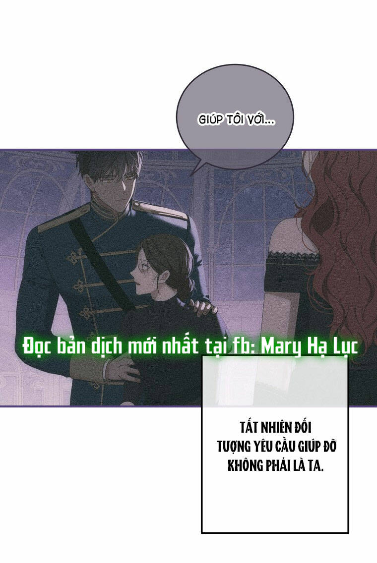 Tôi Lạc Vào Thế Giới Trò Chơi Harem Ngược Chapter 82.2 - Trang 2