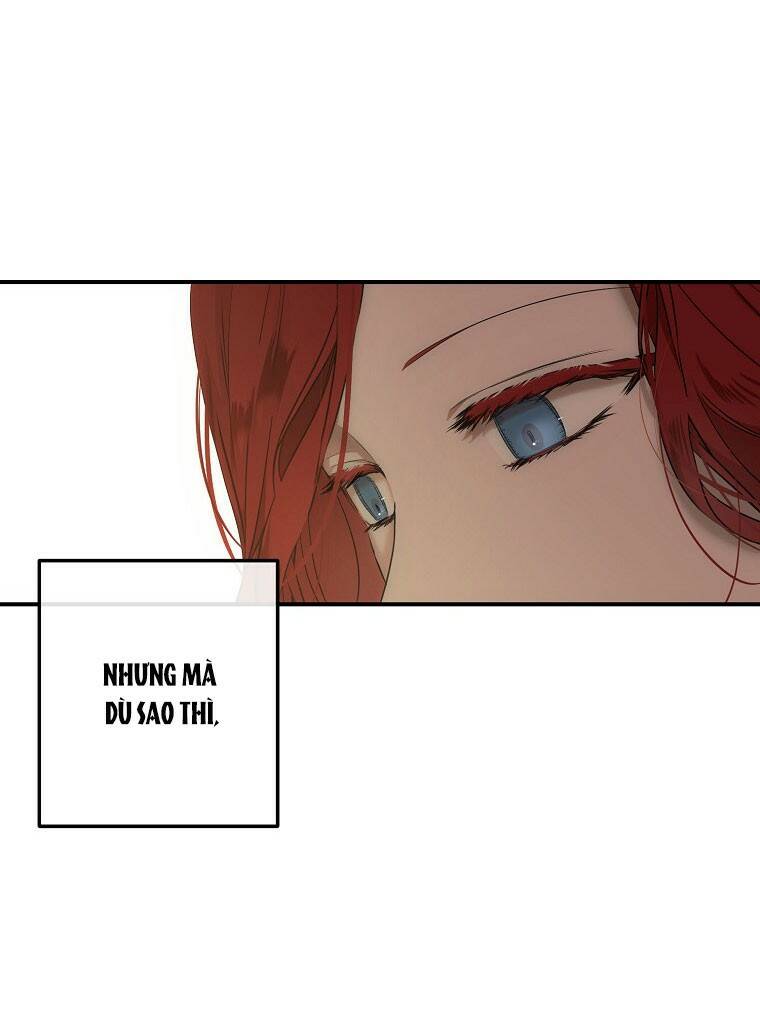 Tôi Lạc Vào Thế Giới Trò Chơi Harem Ngược Chapter 82.2 - Trang 2