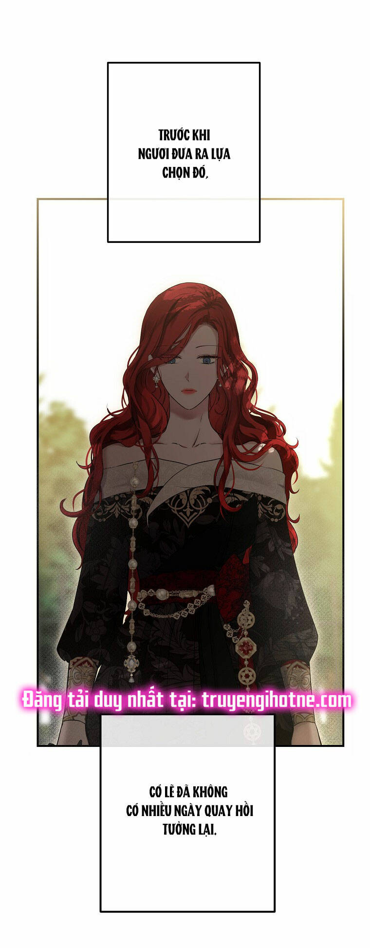 Tôi Lạc Vào Thế Giới Trò Chơi Harem Ngược Chapter 82.2 - Trang 2