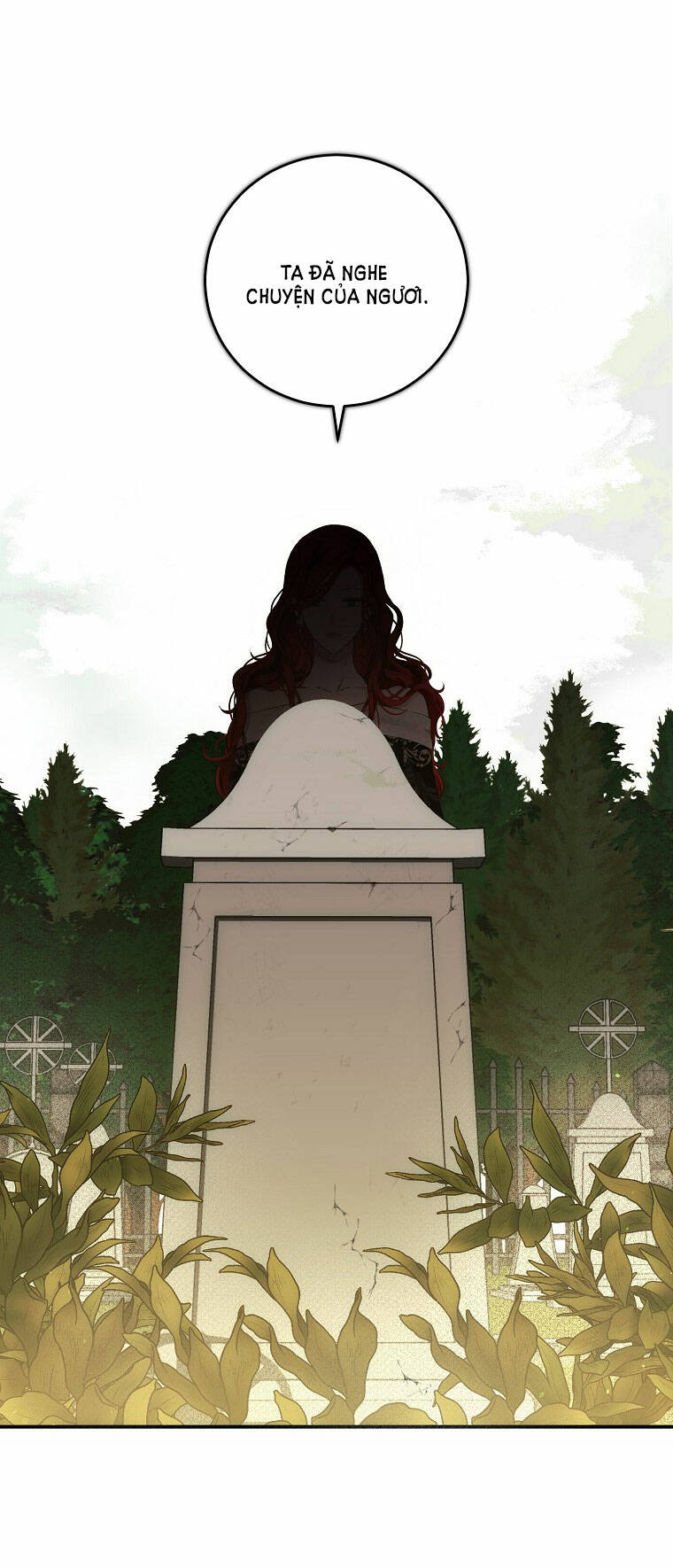 Tôi Lạc Vào Thế Giới Trò Chơi Harem Ngược Chapter 82.2 - Trang 2