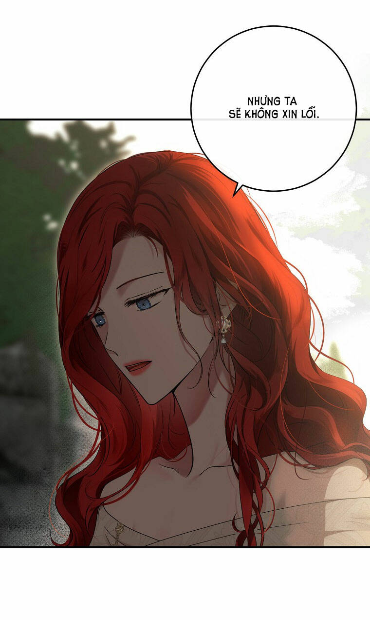 Tôi Lạc Vào Thế Giới Trò Chơi Harem Ngược Chapter 82.2 - Trang 2