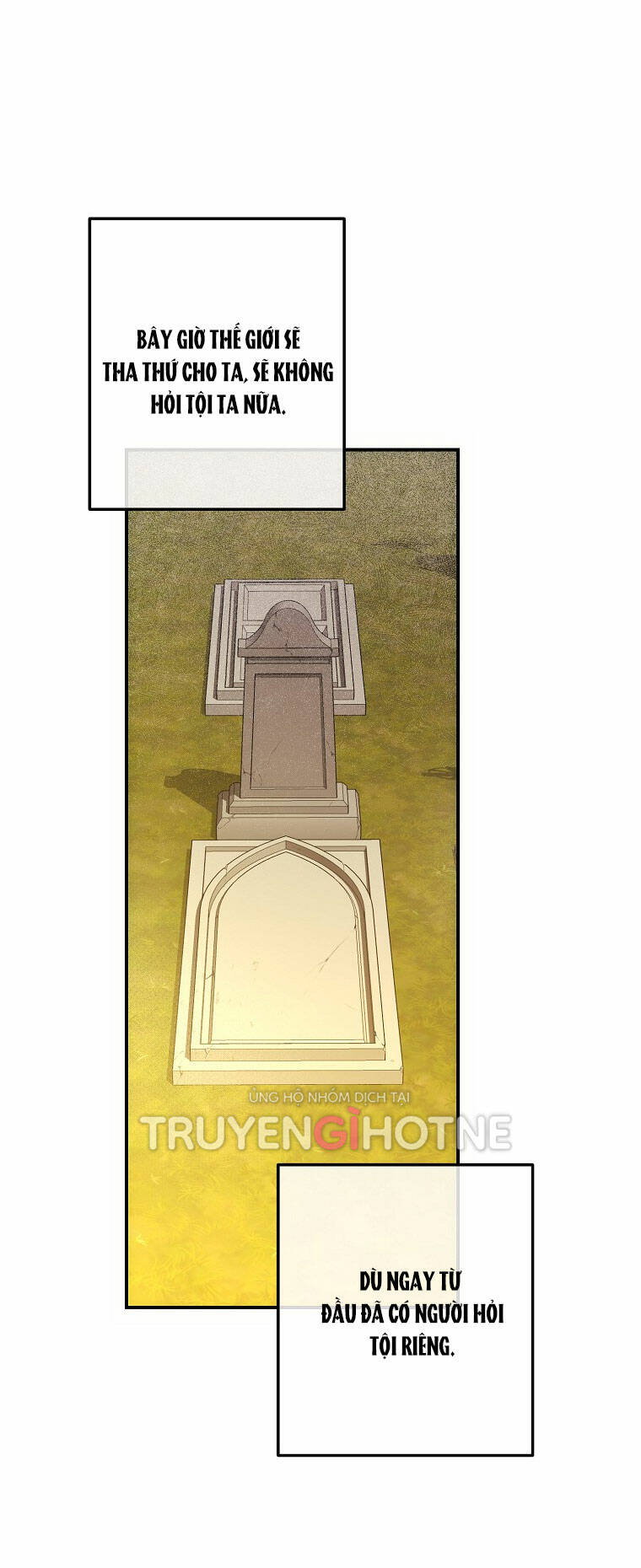 Tôi Lạc Vào Thế Giới Trò Chơi Harem Ngược Chapter 82.2 - Trang 2