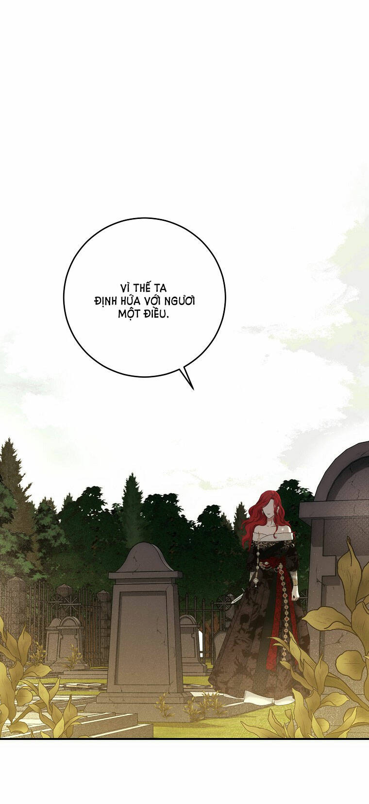 Tôi Lạc Vào Thế Giới Trò Chơi Harem Ngược Chapter 82.2 - Trang 2