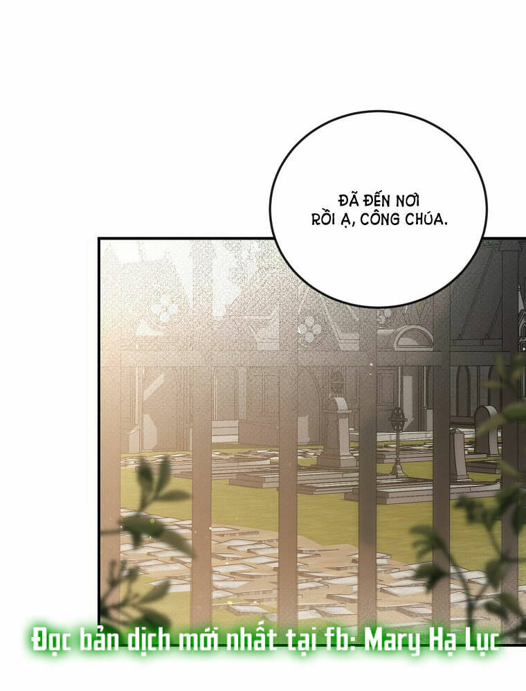 Tôi Lạc Vào Thế Giới Trò Chơi Harem Ngược Chapter 82.2 - Trang 2