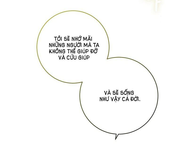 Tôi Lạc Vào Thế Giới Trò Chơi Harem Ngược Chapter 82.2 - Trang 2