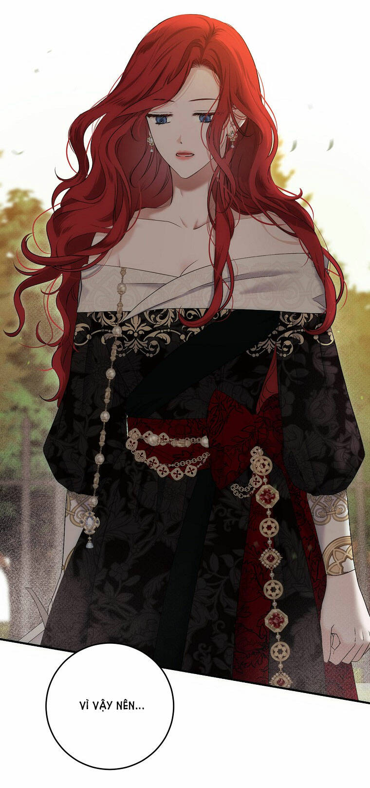 Tôi Lạc Vào Thế Giới Trò Chơi Harem Ngược Chapter 82.2 - Trang 2