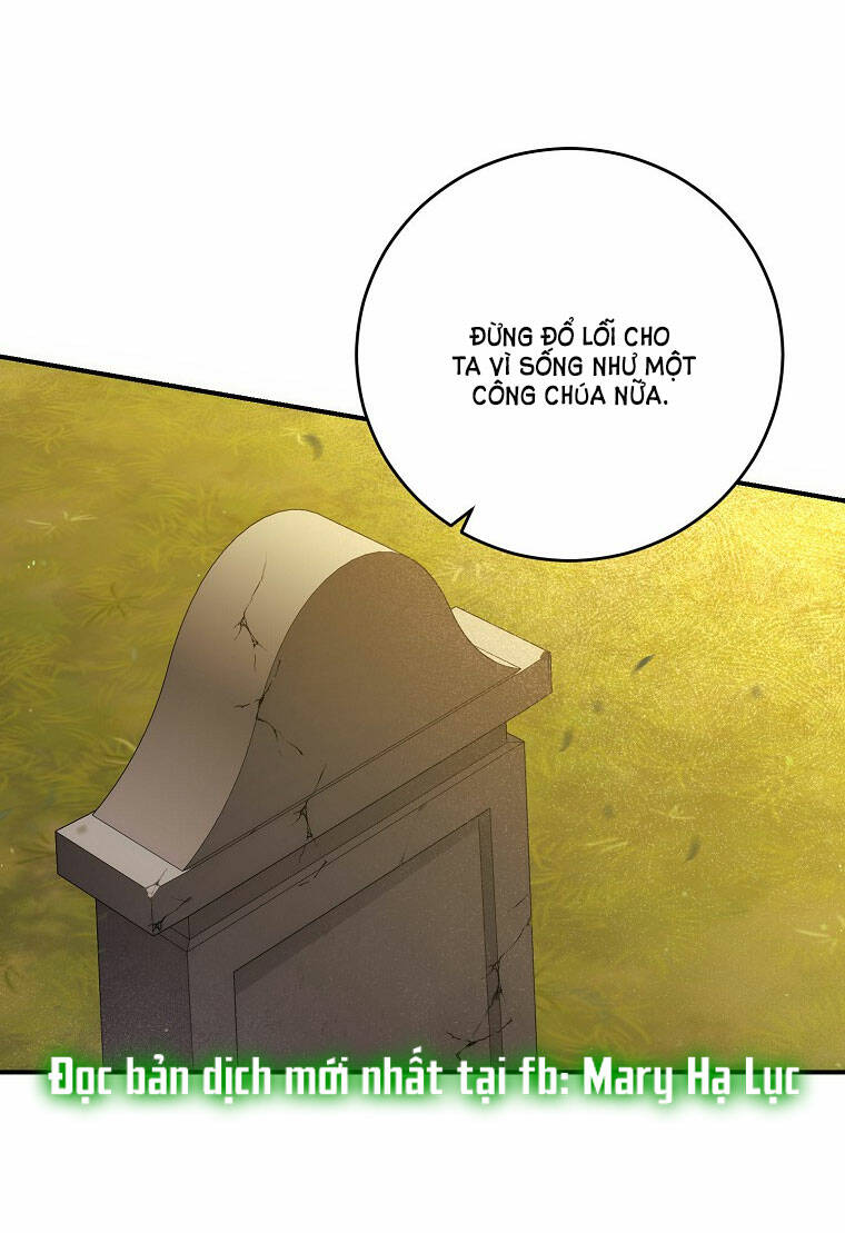 Tôi Lạc Vào Thế Giới Trò Chơi Harem Ngược Chapter 82.2 - Trang 2