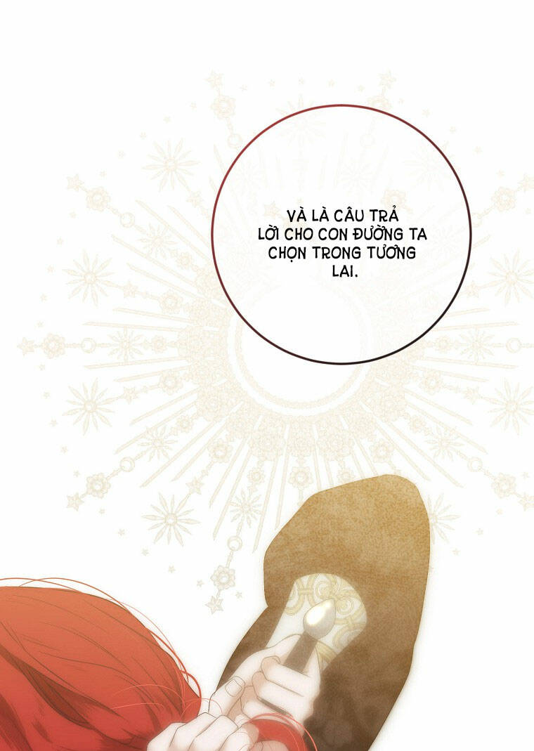 Tôi Lạc Vào Thế Giới Trò Chơi Harem Ngược Chapter 82.2 - Trang 2