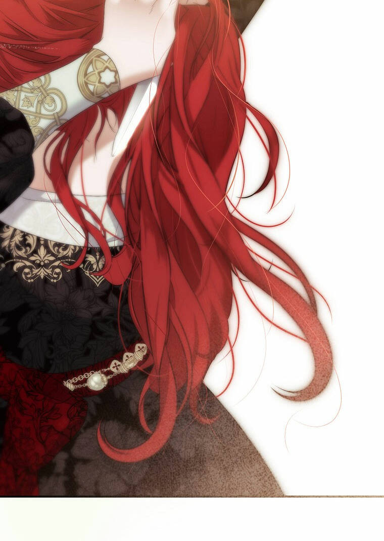 Tôi Lạc Vào Thế Giới Trò Chơi Harem Ngược Chapter 82.2 - Trang 2