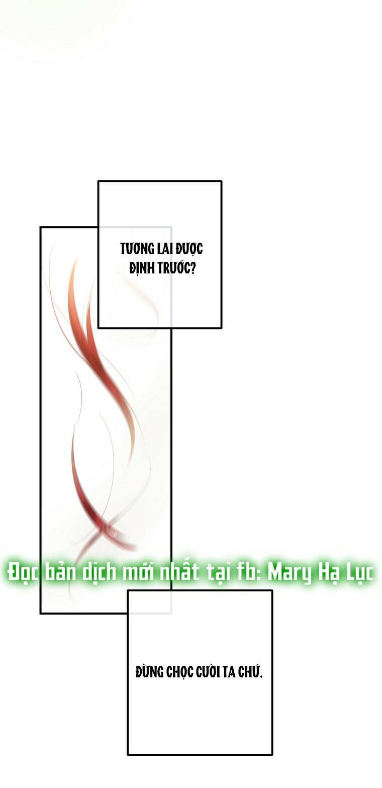 Tôi Lạc Vào Thế Giới Trò Chơi Harem Ngược Chapter 82.2 - Trang 2