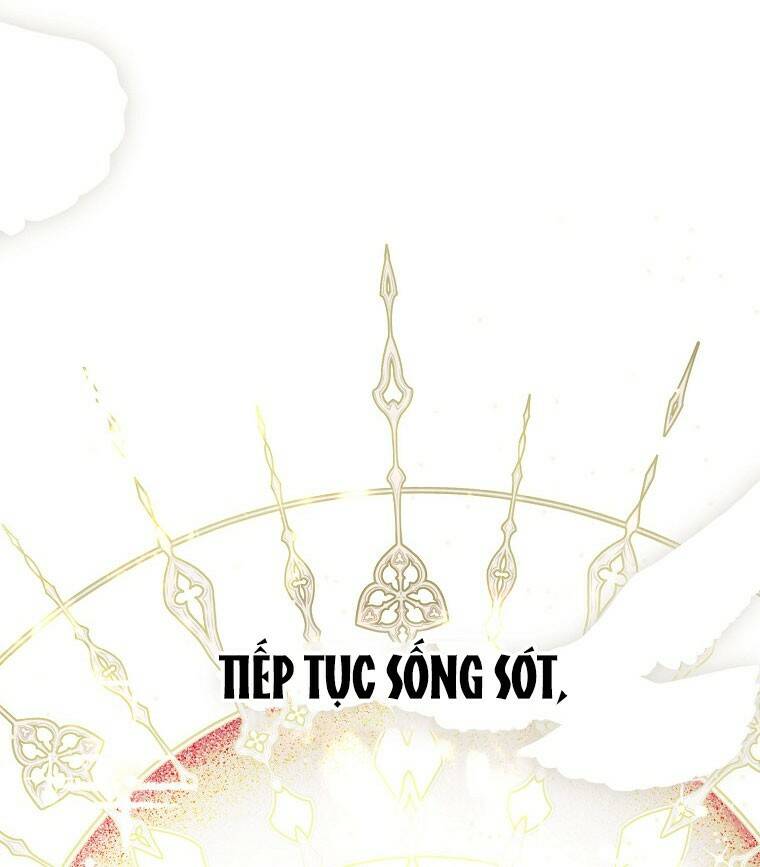 Tôi Lạc Vào Thế Giới Trò Chơi Harem Ngược Chapter 82.2 - Trang 2