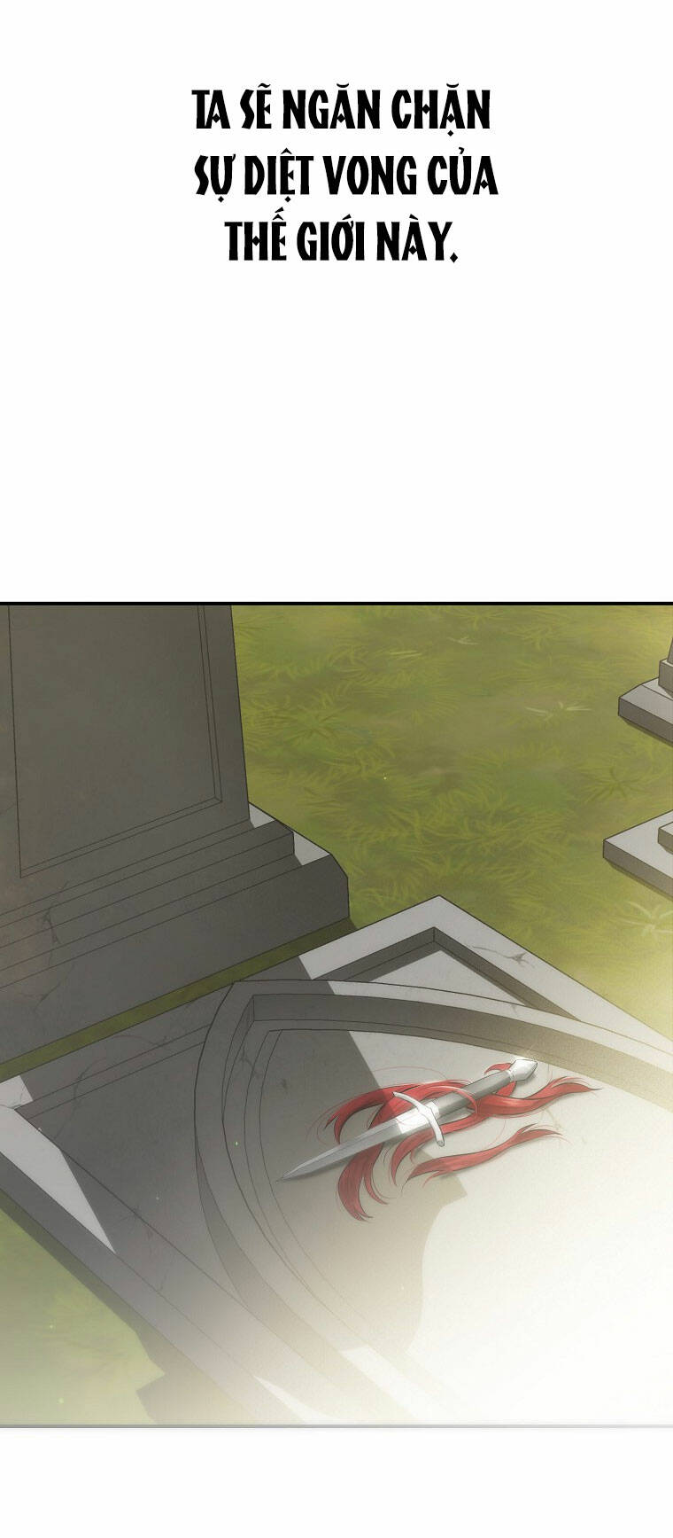 Tôi Lạc Vào Thế Giới Trò Chơi Harem Ngược Chapter 82.2 - Trang 2