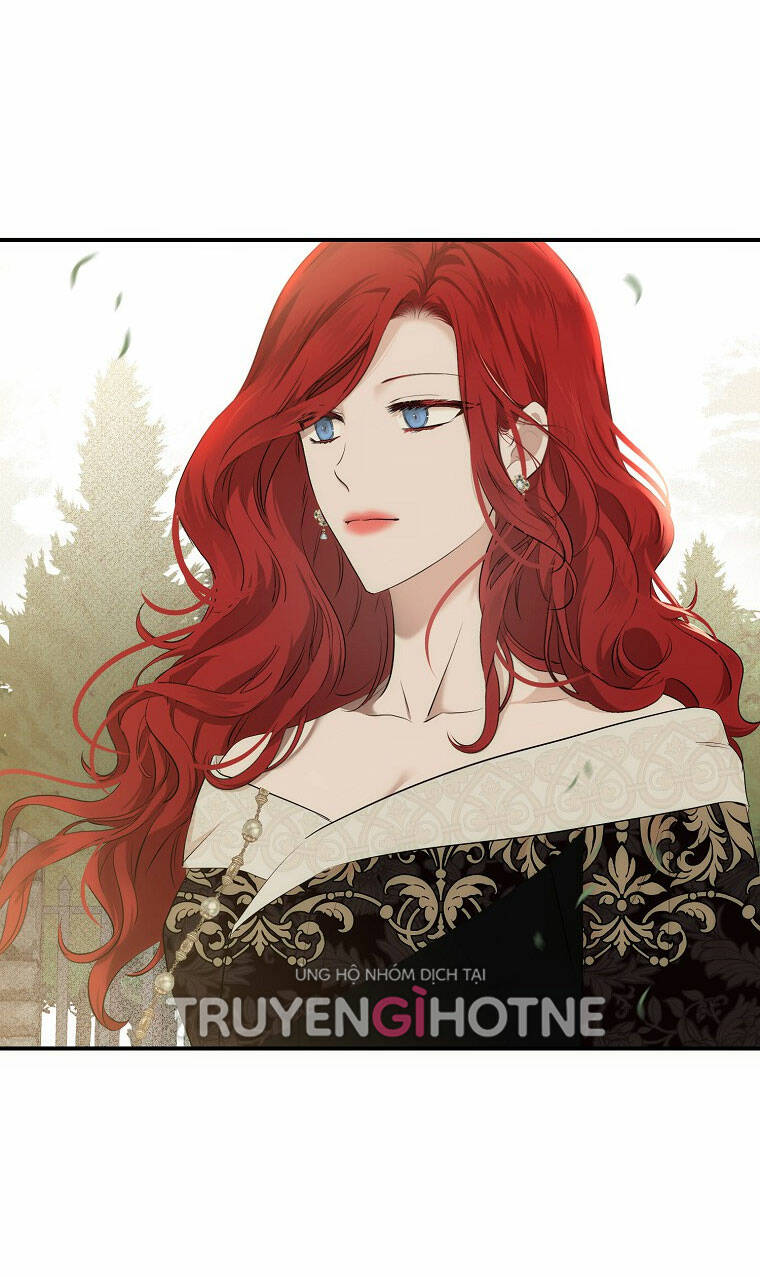 Tôi Lạc Vào Thế Giới Trò Chơi Harem Ngược Chapter 82.2 - Trang 2