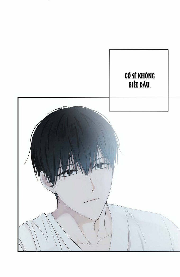 Tôi Lạc Vào Thế Giới Trò Chơi Harem Ngược Chapter 82.2 - Trang 2