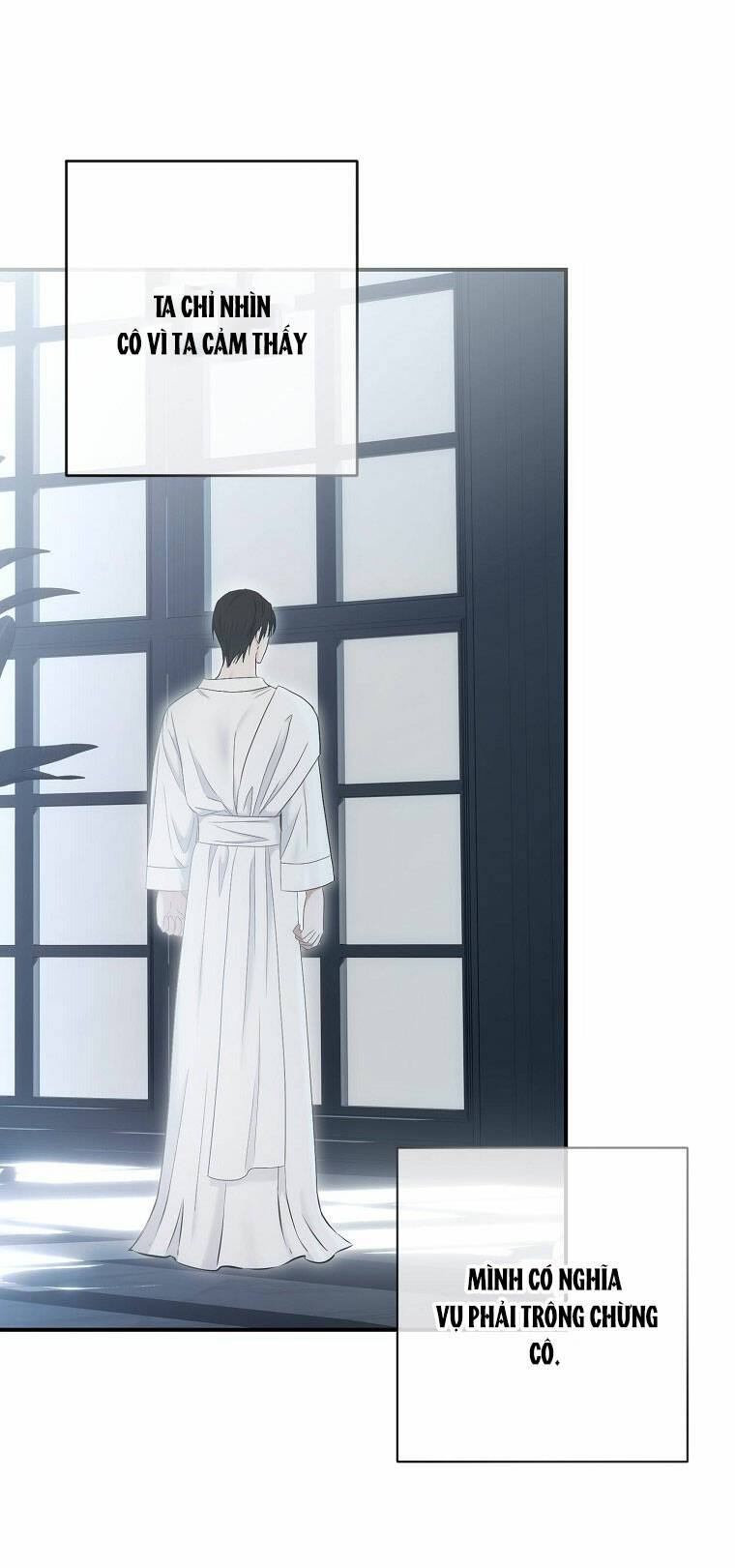 Tôi Lạc Vào Thế Giới Trò Chơi Harem Ngược Chapter 82.2 - Trang 2