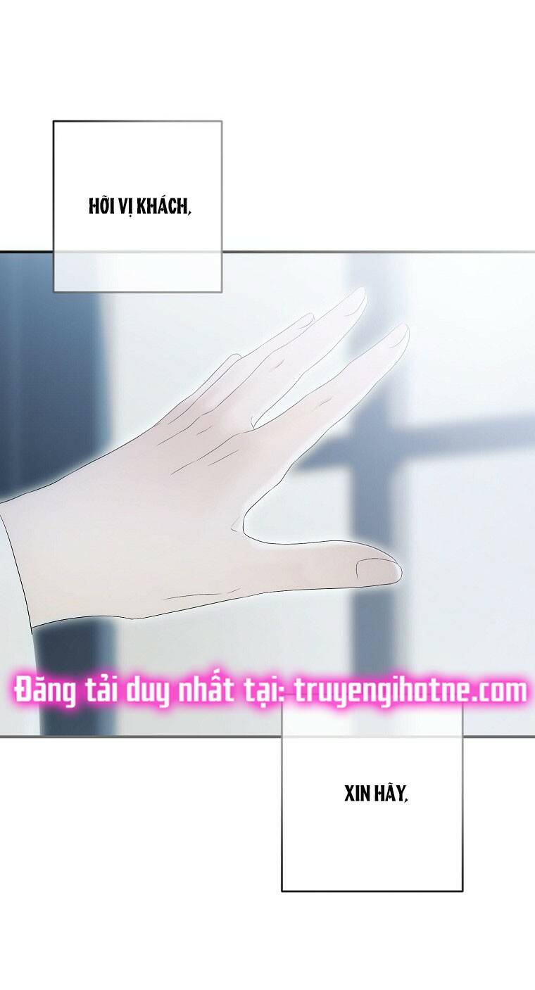 Tôi Lạc Vào Thế Giới Trò Chơi Harem Ngược Chapter 82.2 - Trang 2