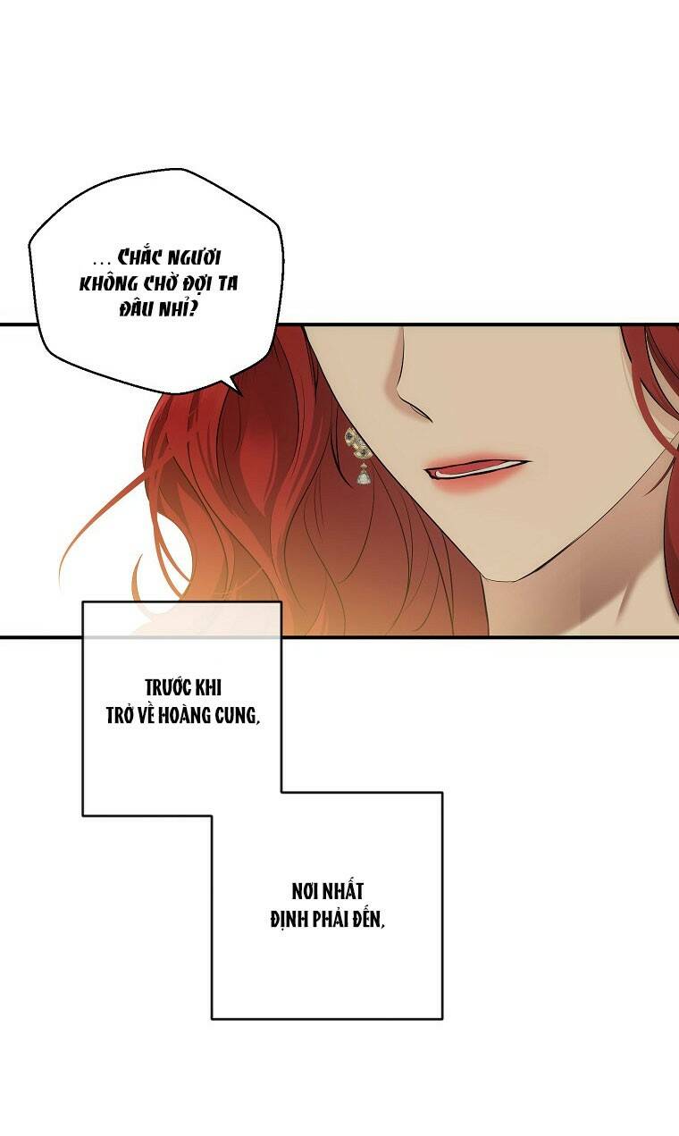 Tôi Lạc Vào Thế Giới Trò Chơi Harem Ngược Chapter 82.2 - Trang 2