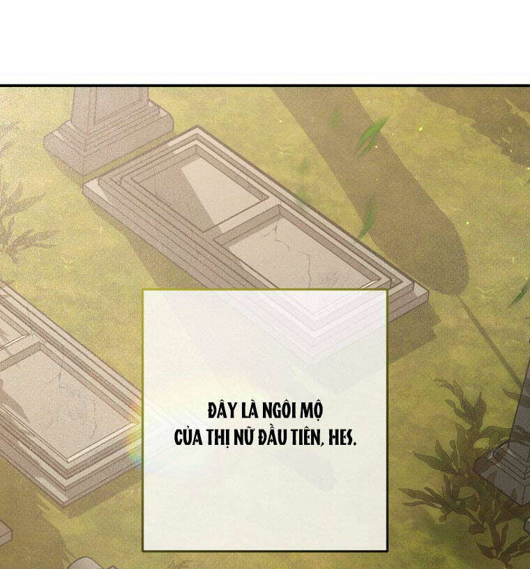 Tôi Lạc Vào Thế Giới Trò Chơi Harem Ngược Chapter 82.2 - Trang 2