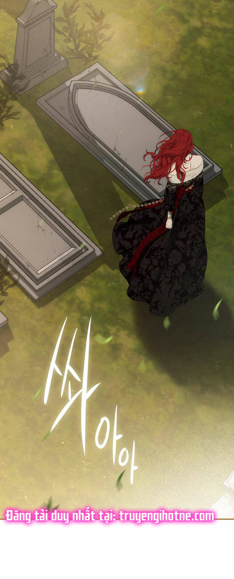 Tôi Lạc Vào Thế Giới Trò Chơi Harem Ngược Chapter 82.2 - Trang 2