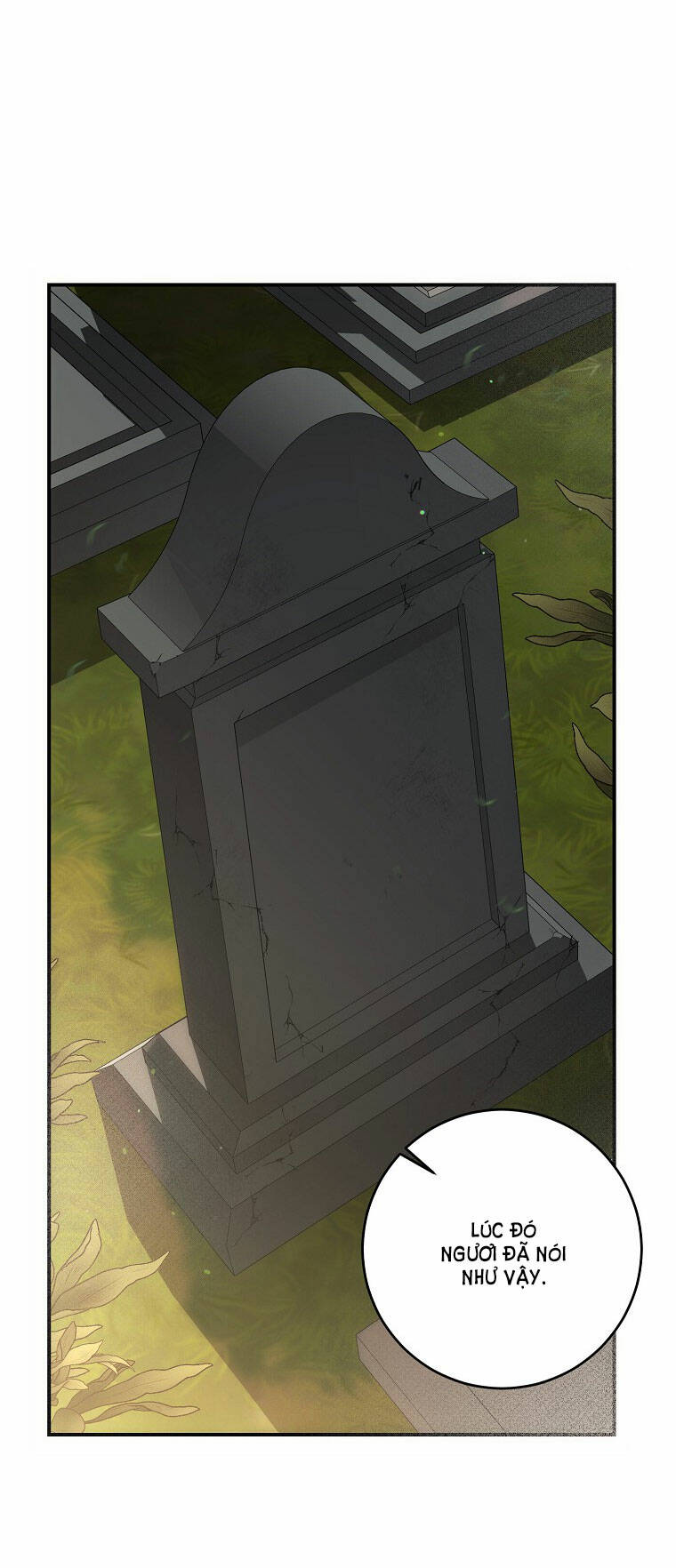 Tôi Lạc Vào Thế Giới Trò Chơi Harem Ngược Chapter 82.2 - Trang 2