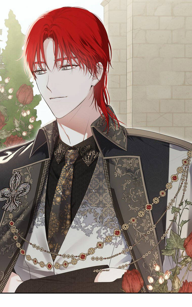 Tôi Lạc Vào Thế Giới Trò Chơi Harem Ngược Chapter 83.1 - Trang 2